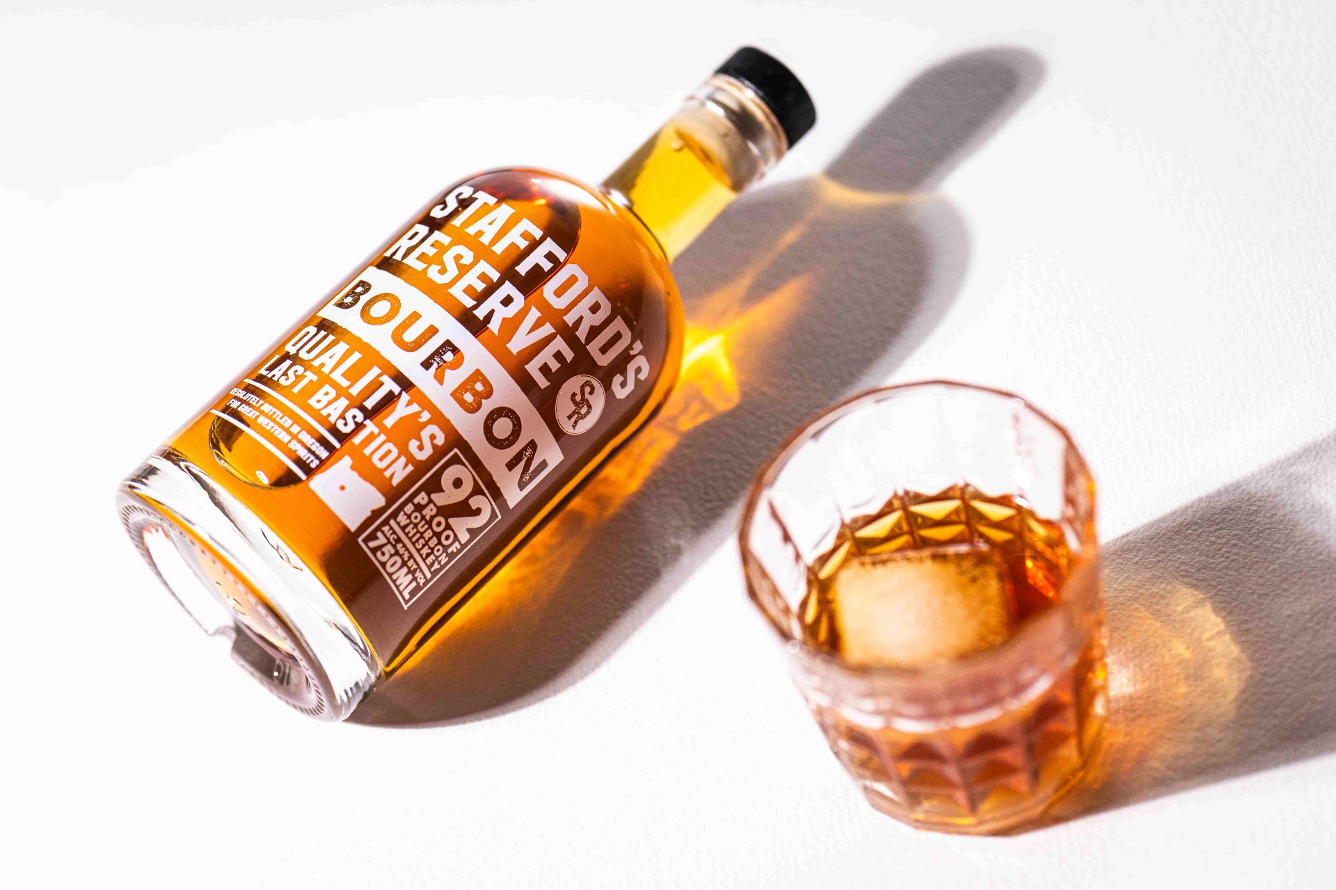 Product Photography — Eleven-08 Media